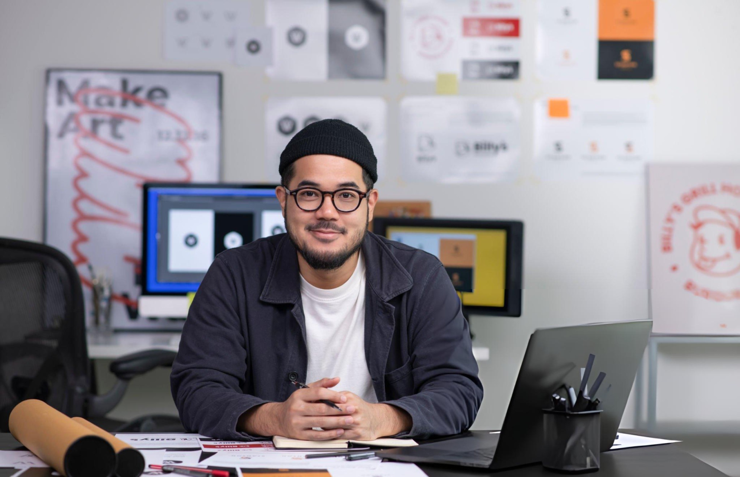 You are currently viewing Why Long-Form Video Content Is Not Dead (Even in 2025)