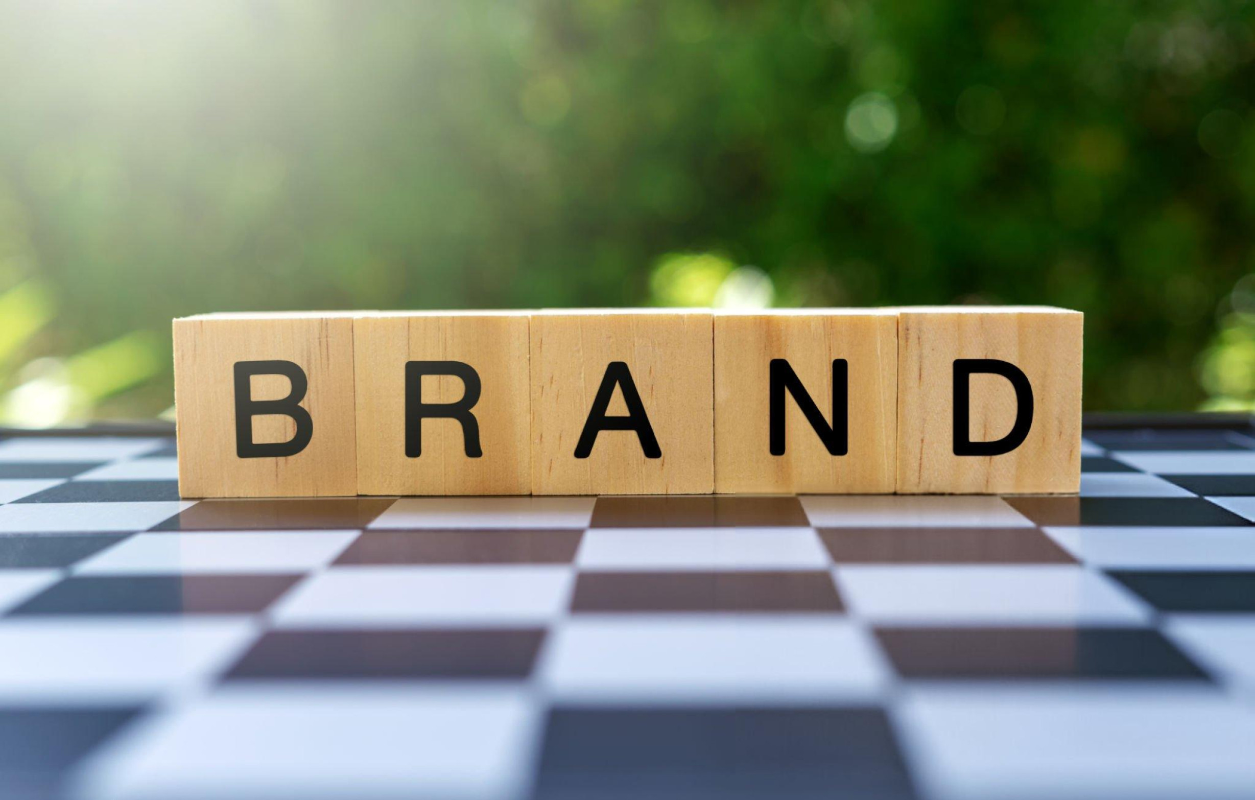 You are currently viewing Loyalty Programs: How To Use Them (Without Stressing Your Customers)