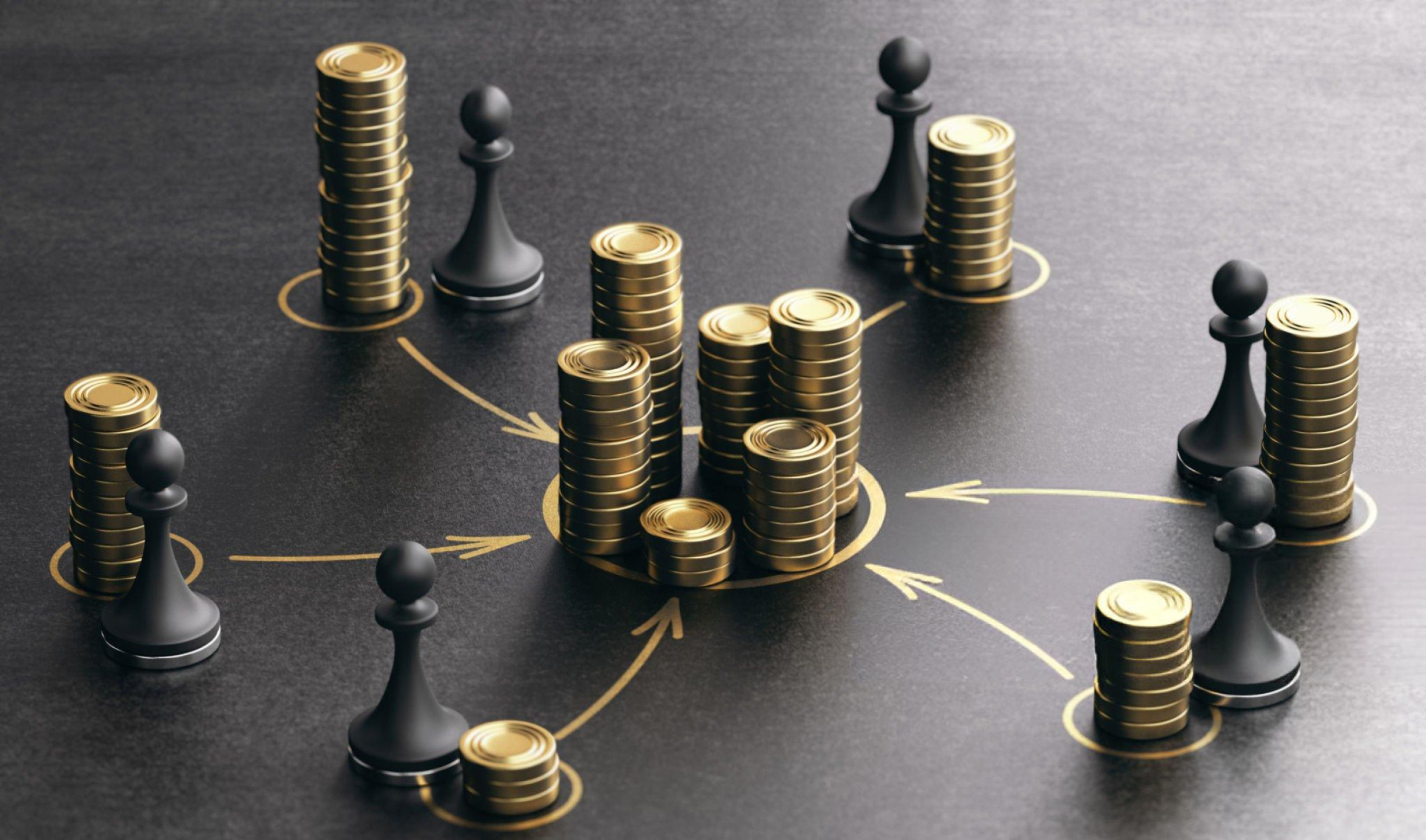 You are currently viewing Bootstrapping vs. Raising Funds: Which Hustle Route Is Right for You?