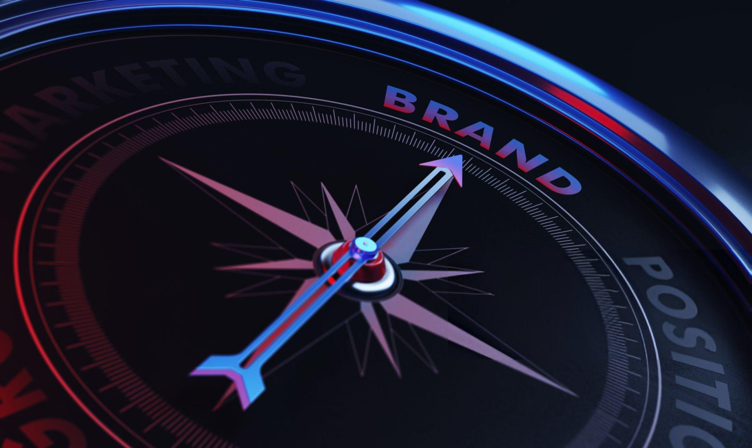 You are currently viewing Brand Positioning: What It Is and Why It Matters (Especially in 2025)