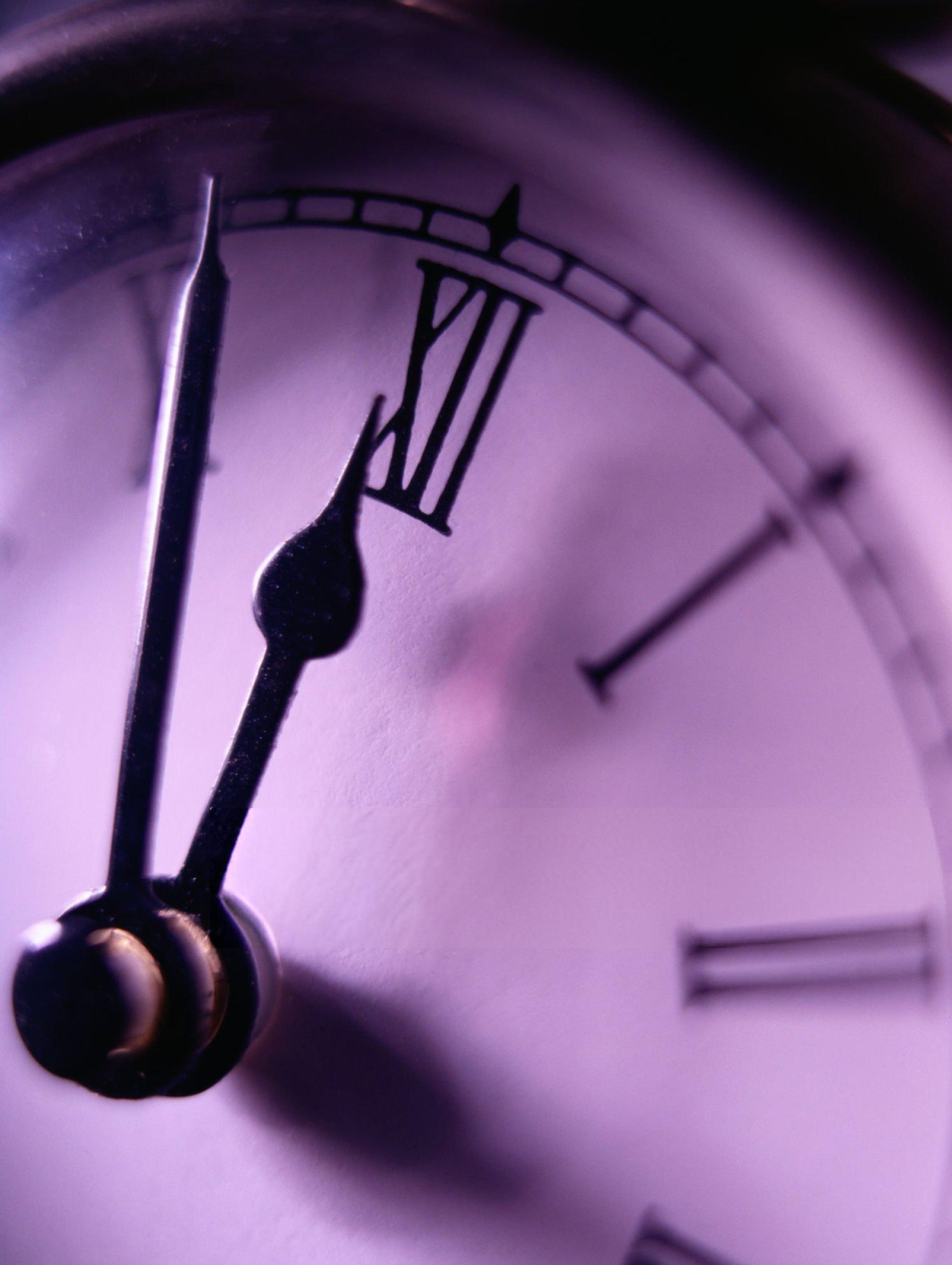 You are currently viewing The Lindy Effect in Business: Why Old (Good) Things Don’t Die