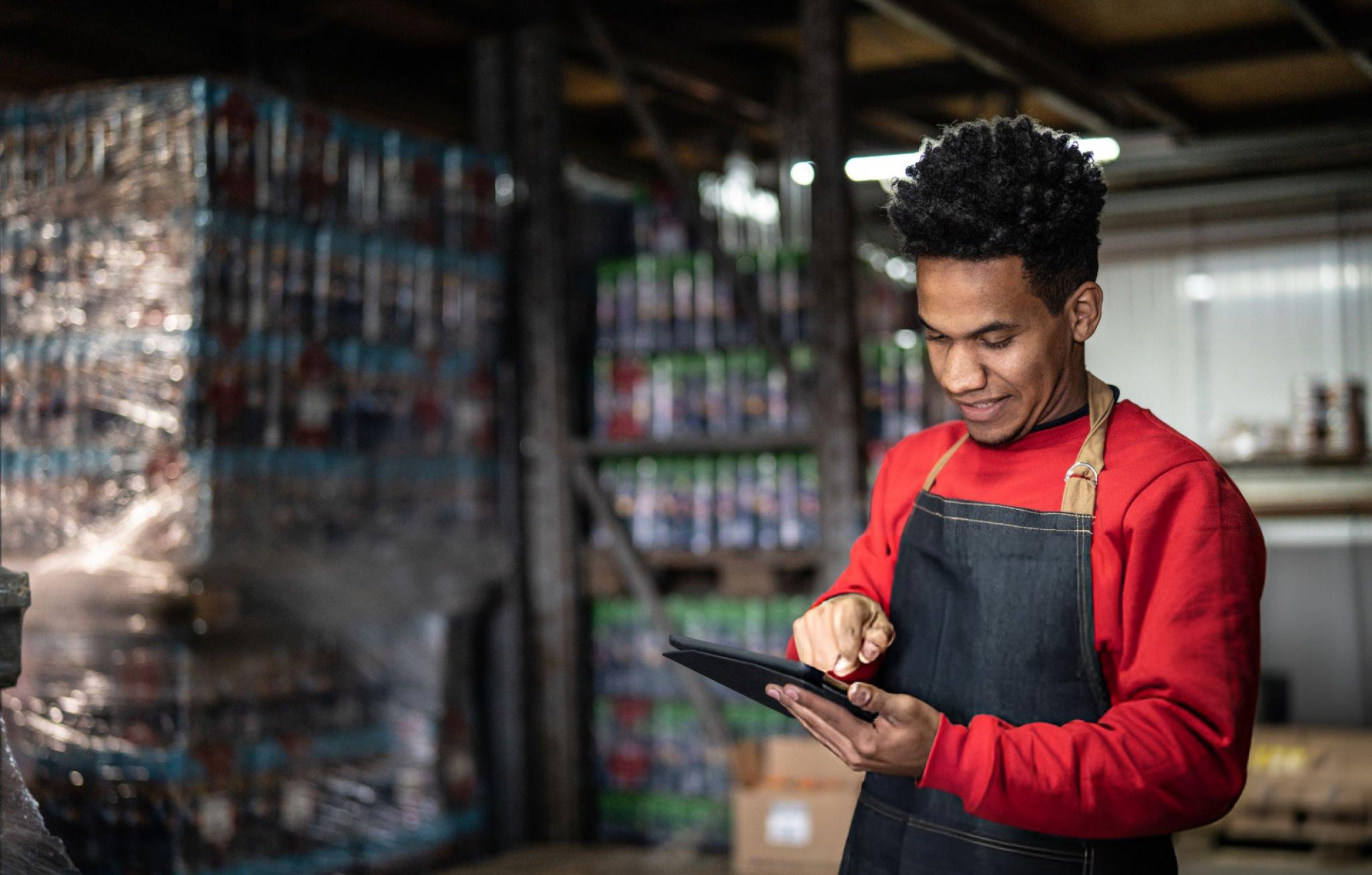 You are currently viewing Building Products for People, Not Just Markets