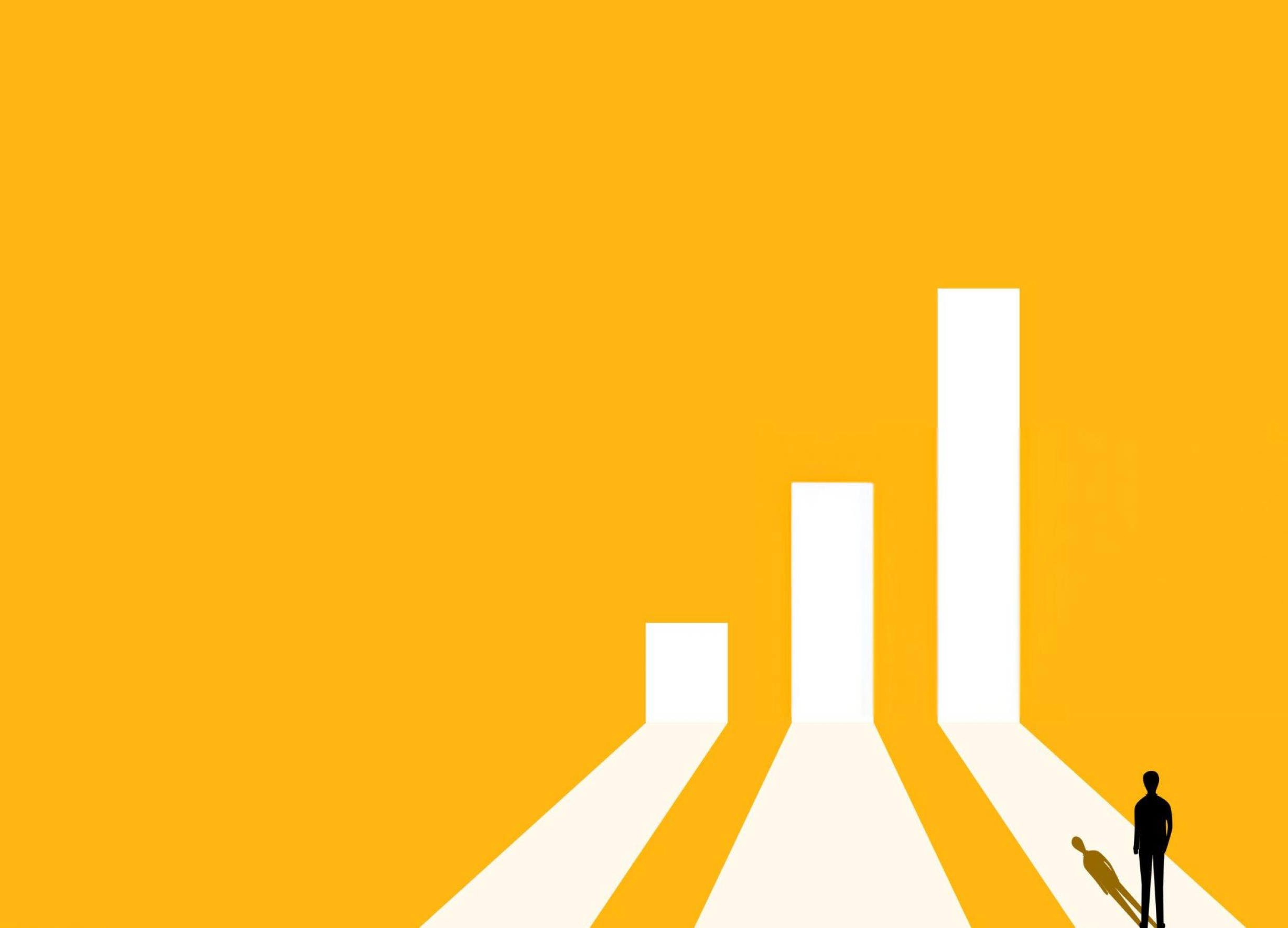 You are currently viewing Scaling Without Chaos: Building Systems That Grow With You