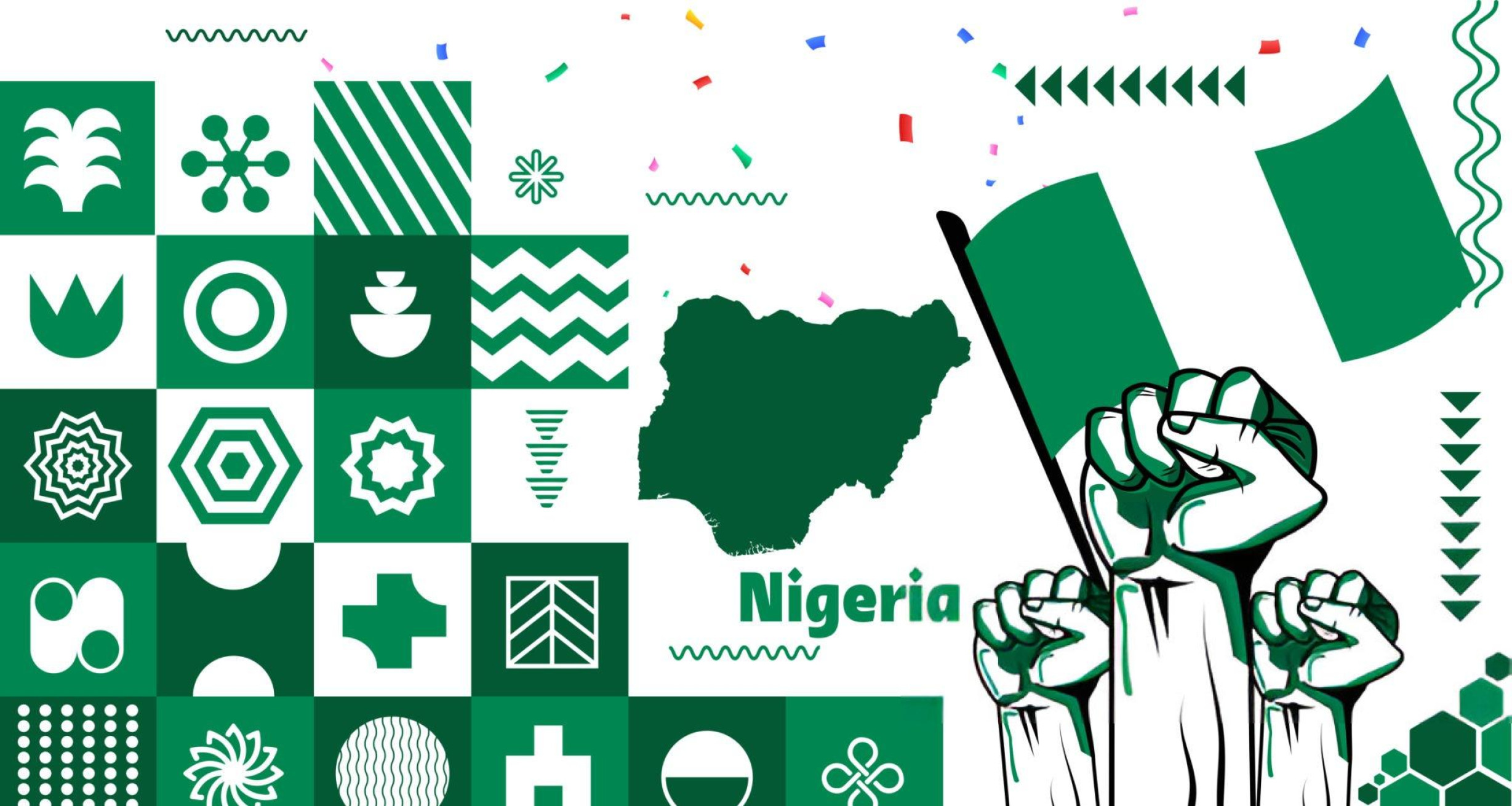 You are currently viewing What Global Brands Can Learn from Nigerian Hustle Culture