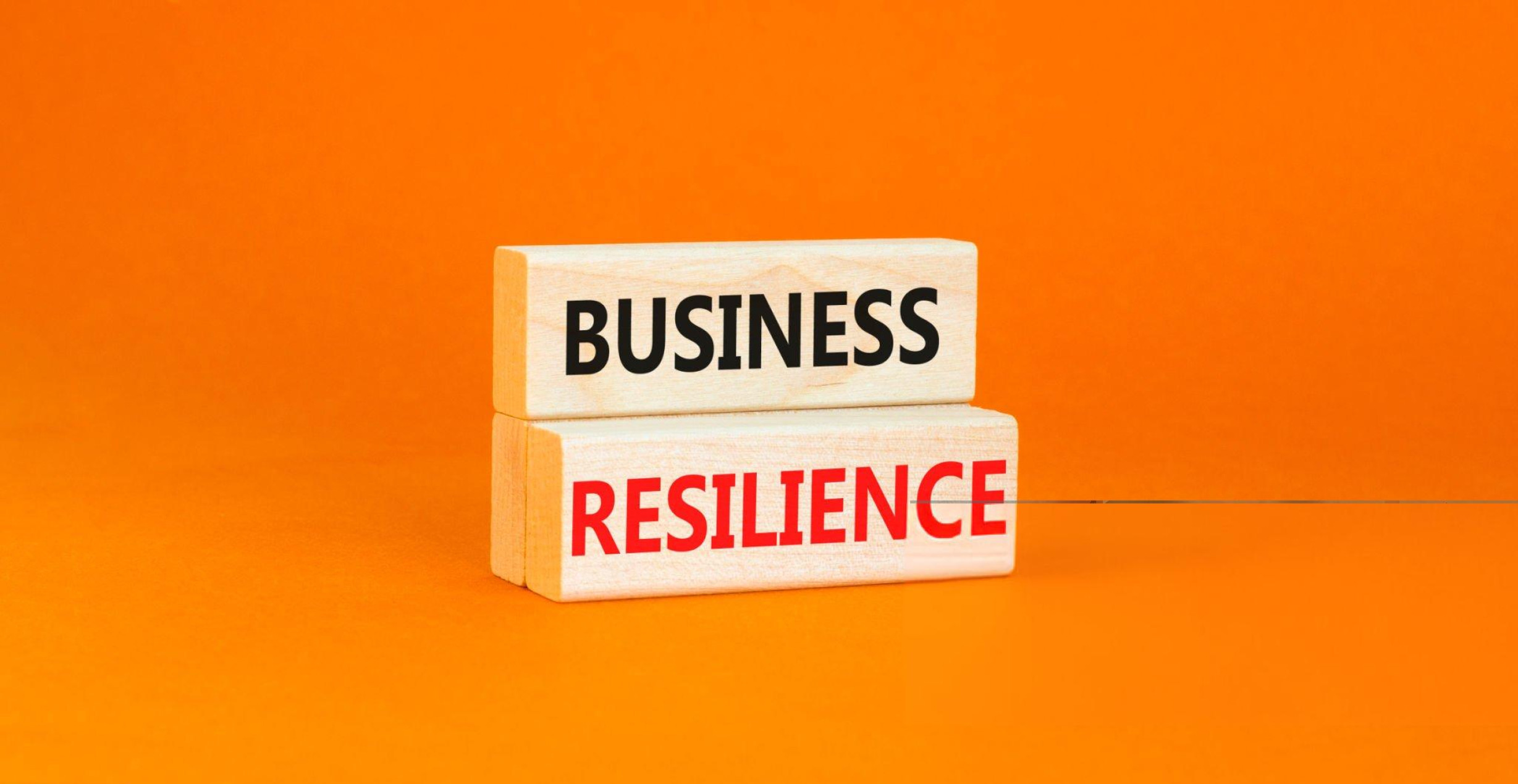 You are currently viewing Building Grit: How Entrepreneurs Survive Hard Seasons