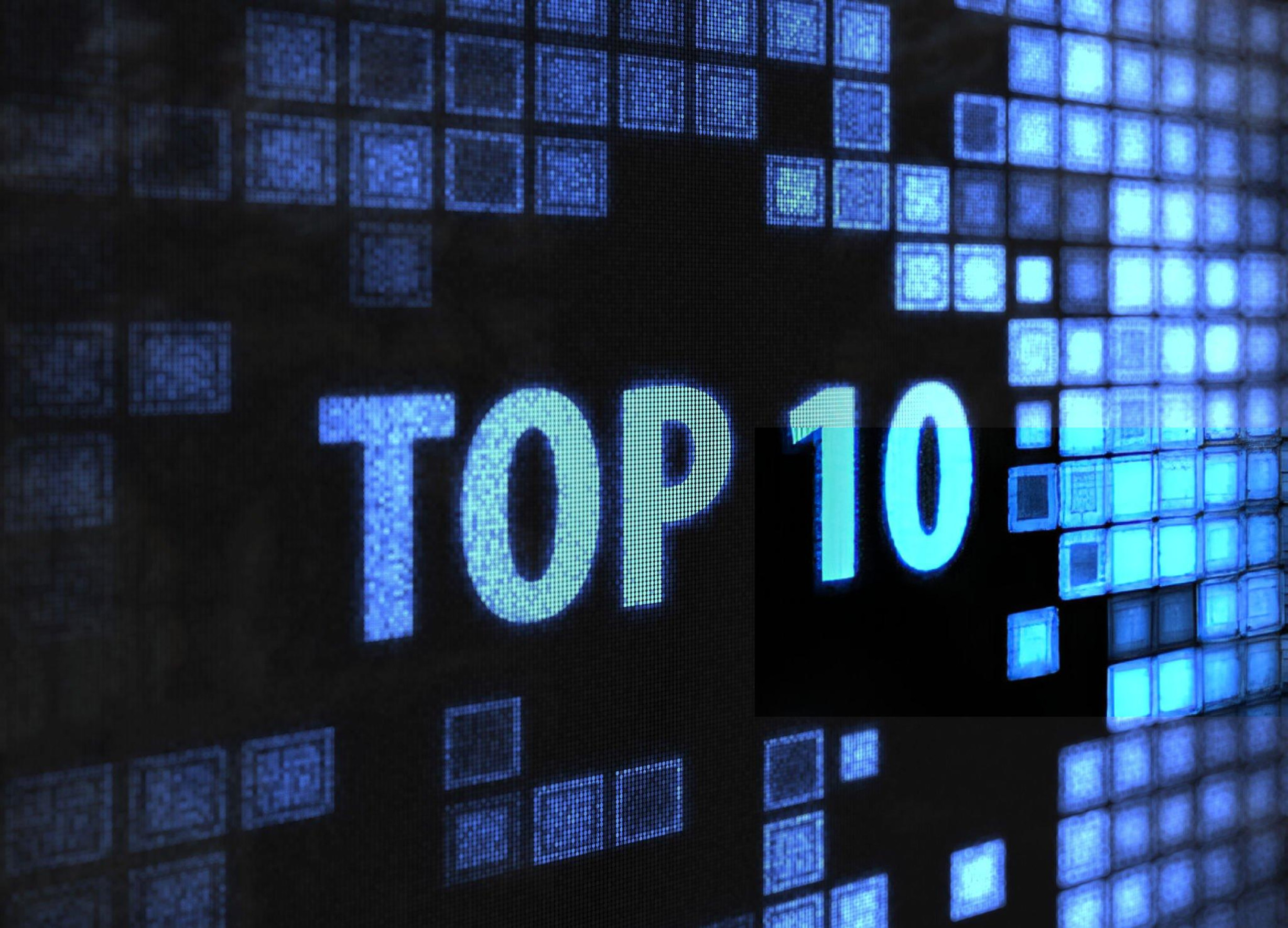 You are currently viewing Top 10 Productivity Apps for Nigerian Entrepreneurs