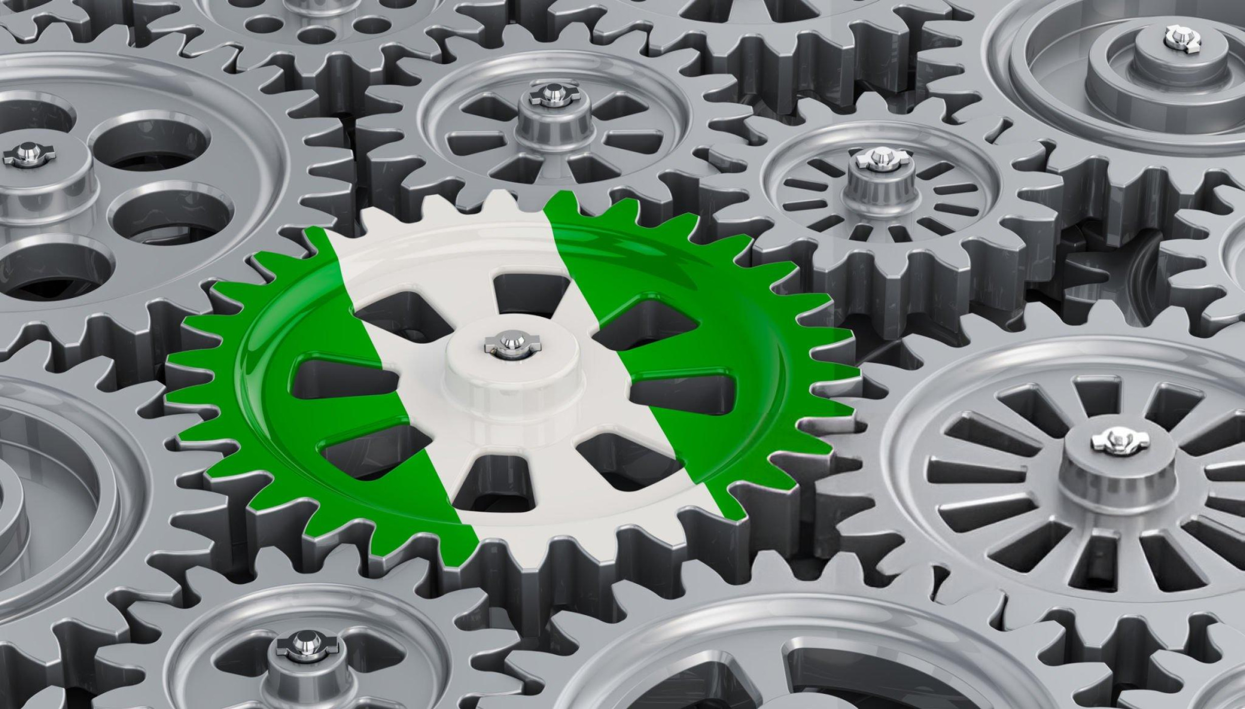 You are currently viewing Choosing the Right Business Structure in Nigeria