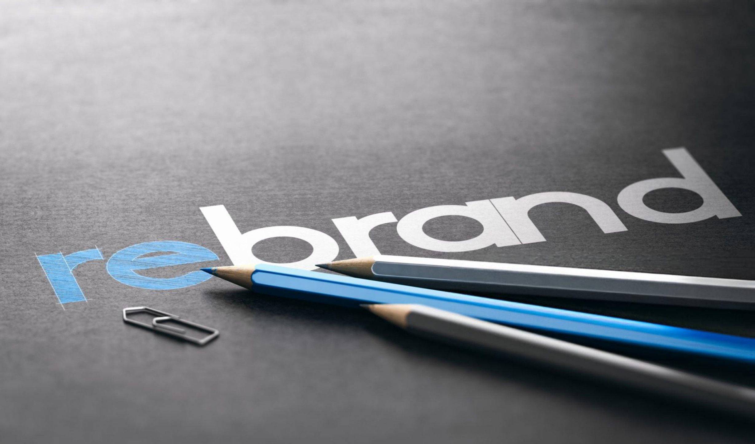 You are currently viewing Rebrand Without Losing Your Community