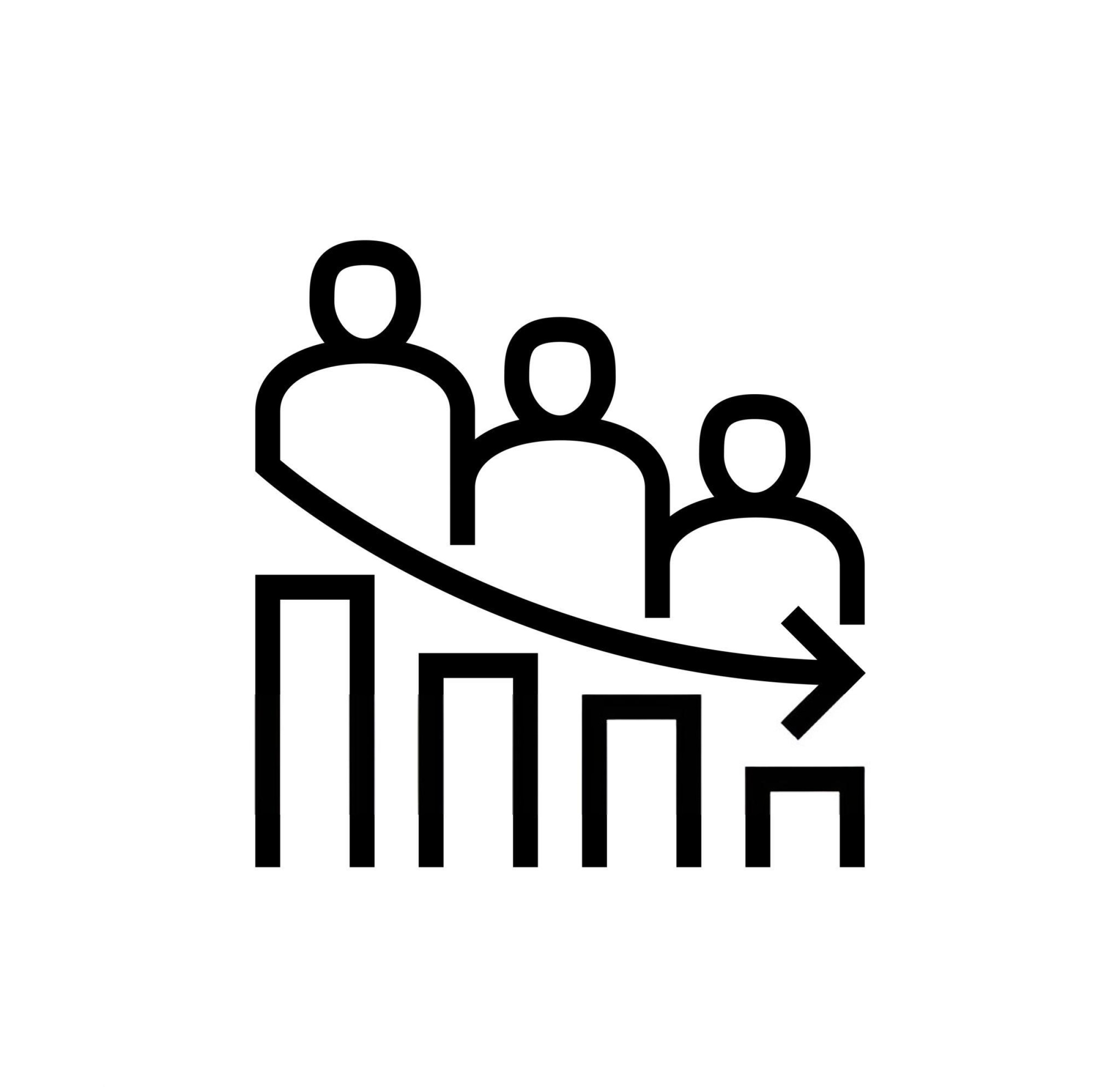 You are currently viewing 10 Jobs That Are Quietly Dying in 2025