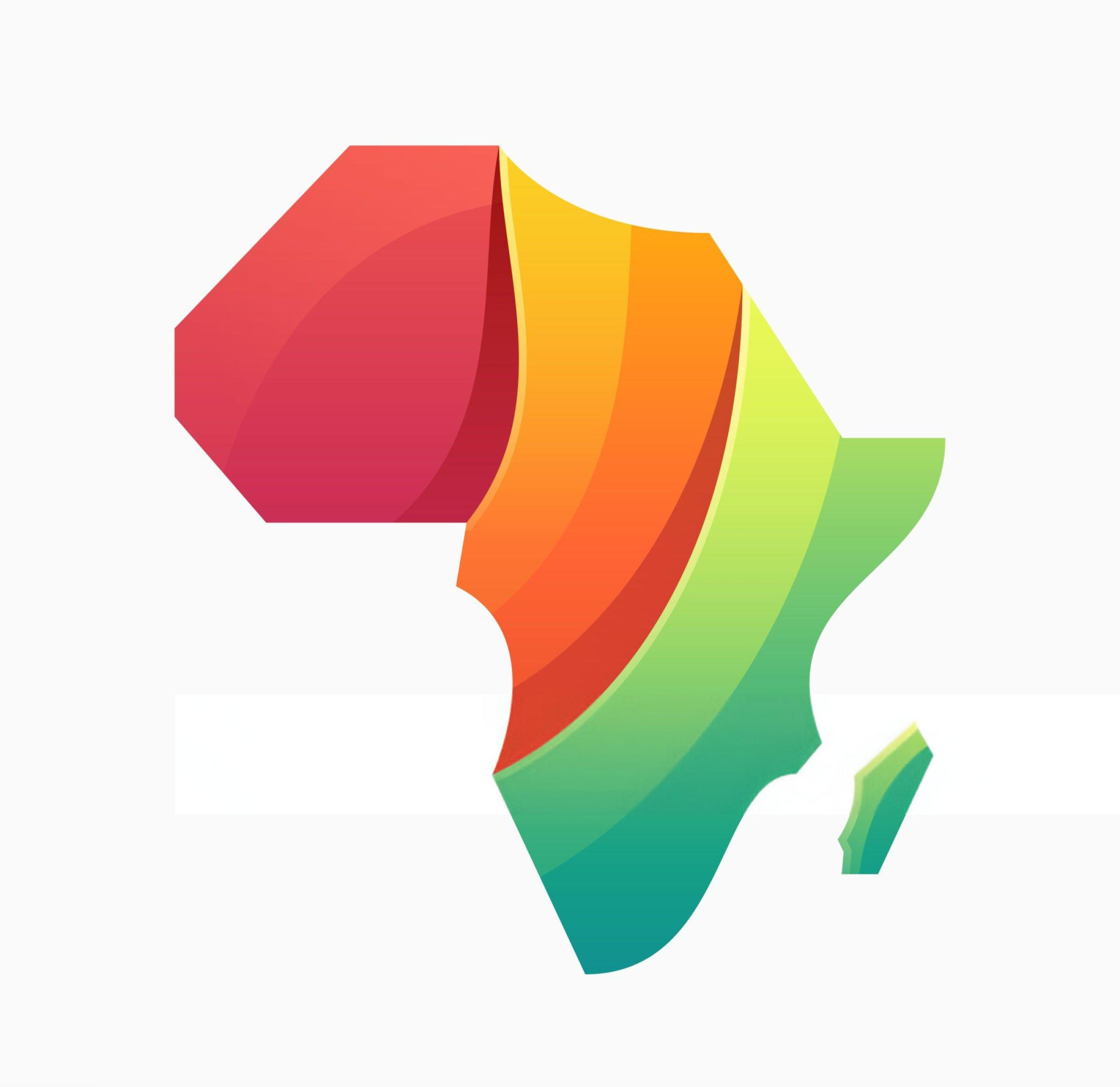 You are currently viewing Rewriting the Narrative: How African Brands Are Telling New Stories