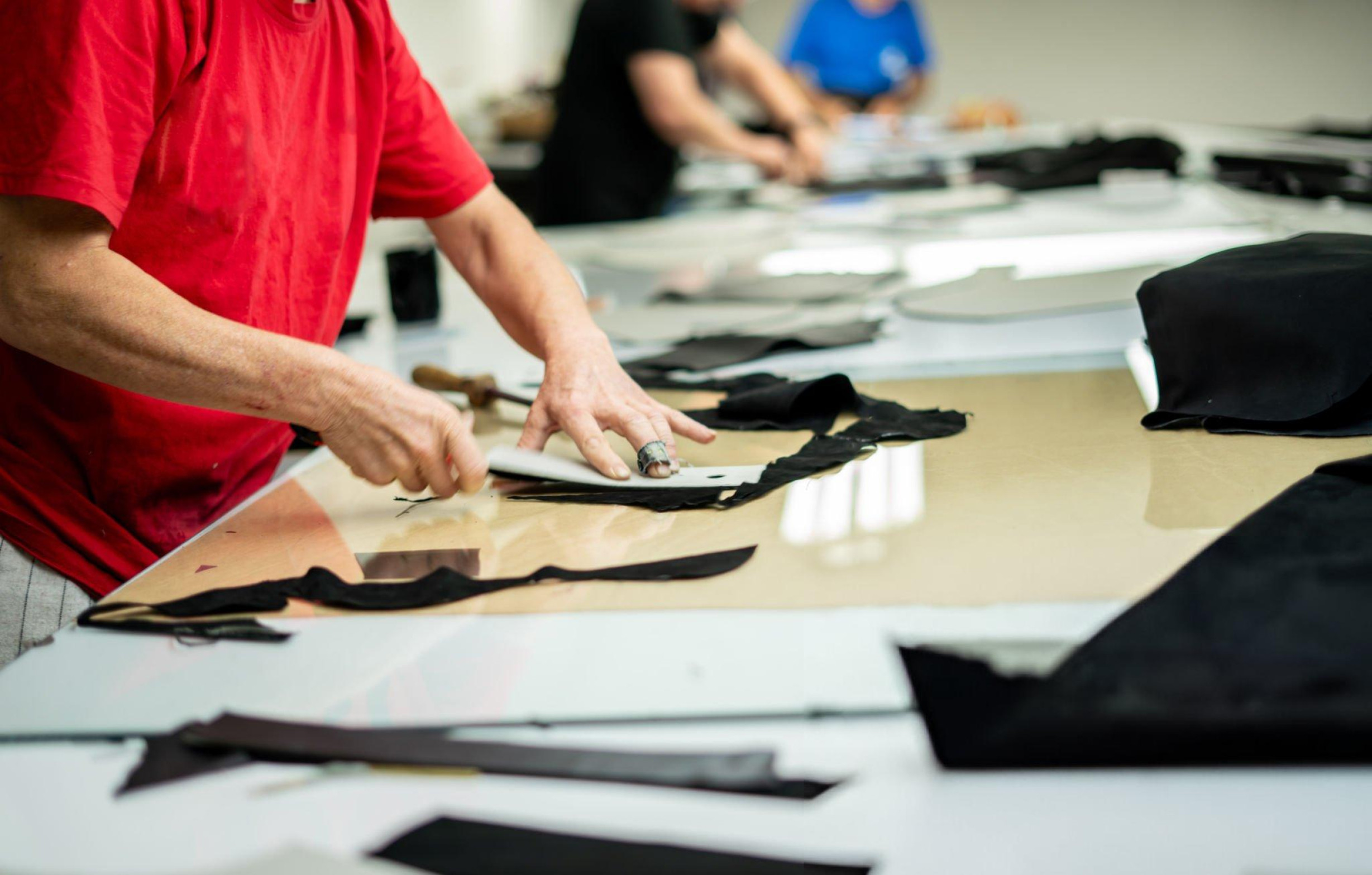 You are currently viewing Start-up Vs Traditional Businesses: Two Hustles, Different Vibes