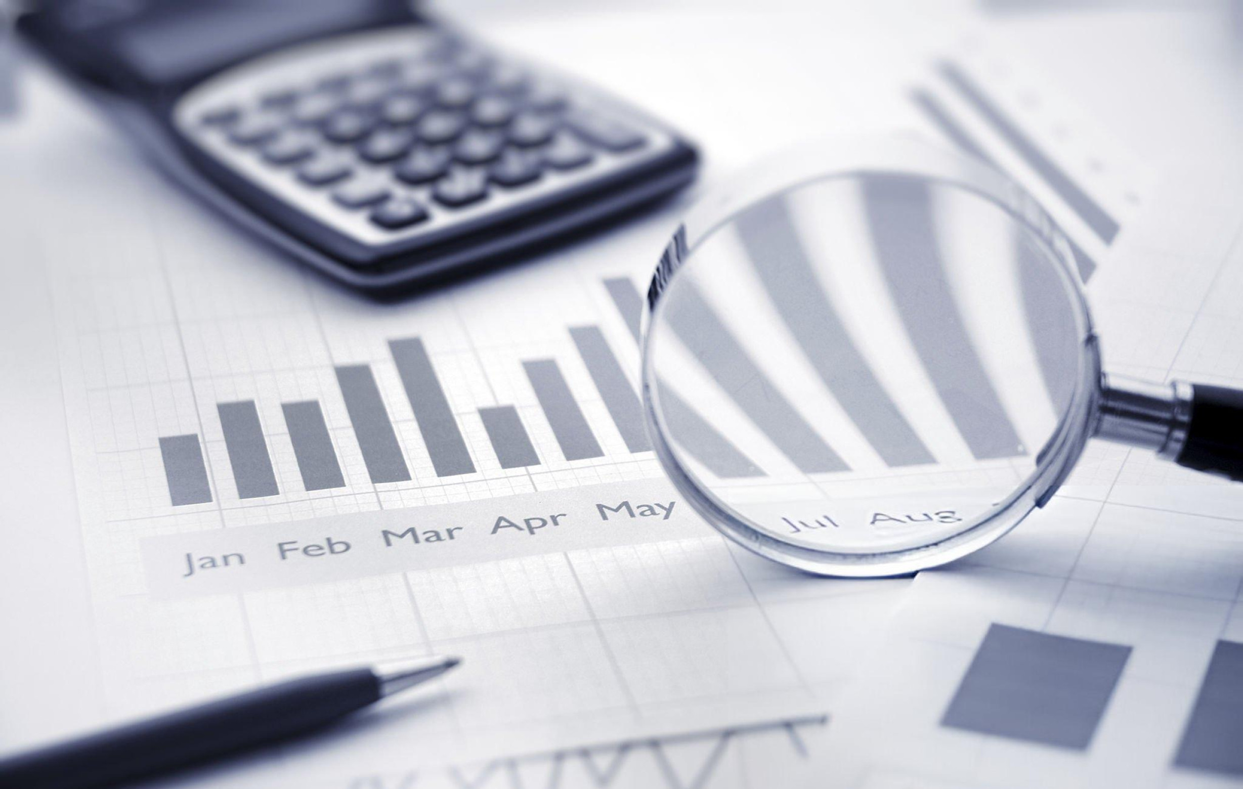 You are currently viewing Annual Tax Returns: Is It a Necessity? (Short Answer: Yes. Long Answer: Let’s Break It Down)