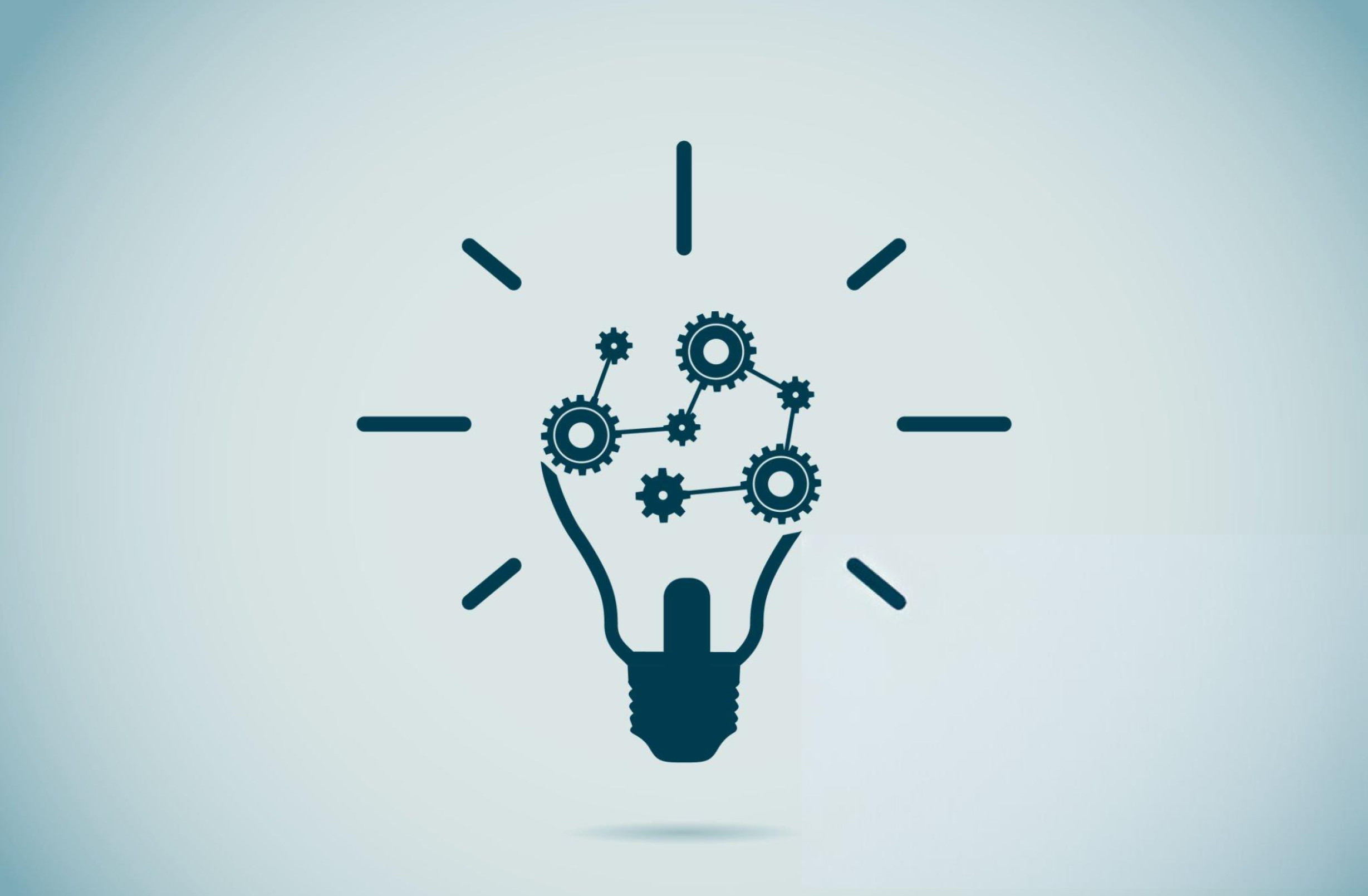 You are currently viewing The Discipline of Execution: Turning Ideas Into Action