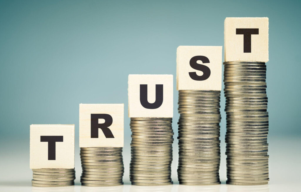 The current image has no alternative text. The file name is: dl.beatsnoop.com-3000-orfkWuibtP.jpg