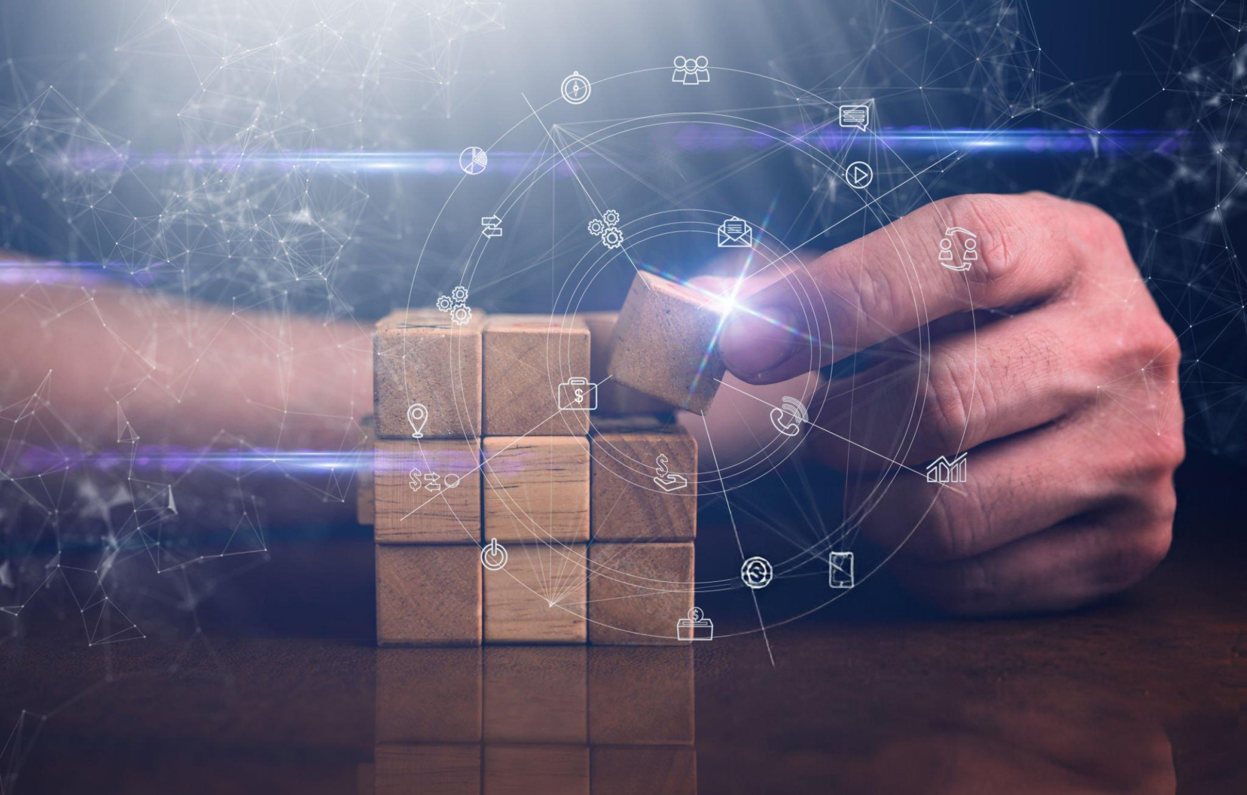 You are currently viewing Skill Stacking: The Secret Sauce Every Creative Should Have in 2025