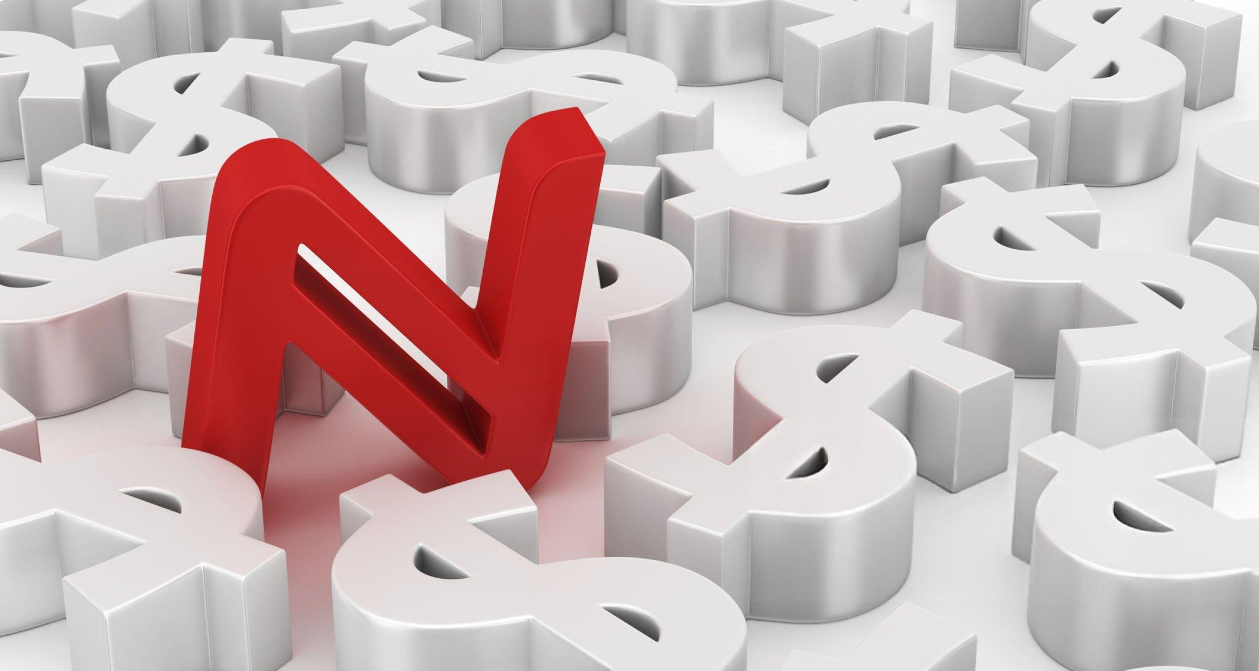 You are currently viewing How to Price Your Products or Services Without Undervaluing Yourself