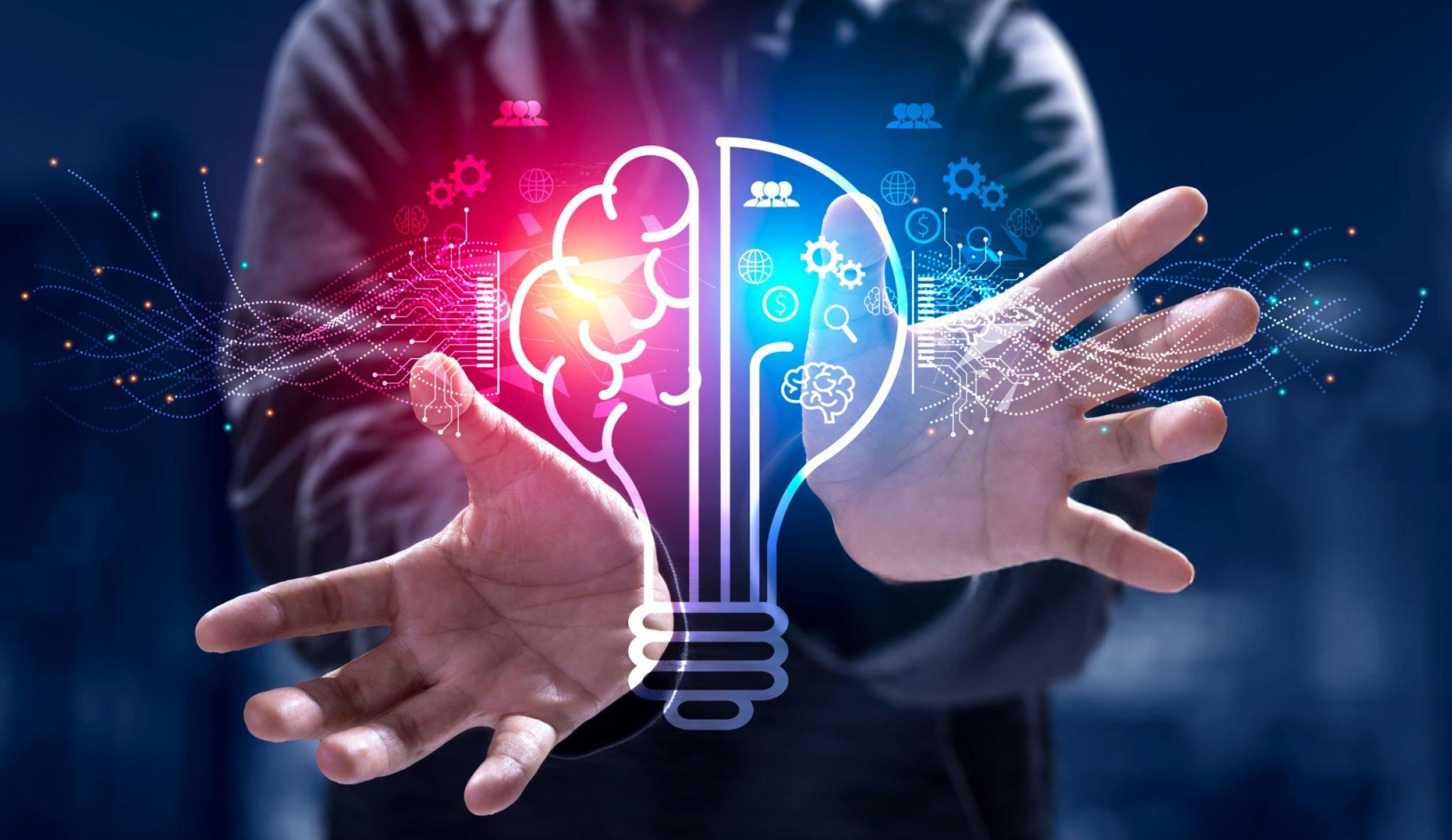 You are currently viewing 10 Creative Marketing Ideas That Actually Work