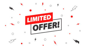 Read more about the article How to Use FOMO in Your Ads and Offers (Without Being Annoying)