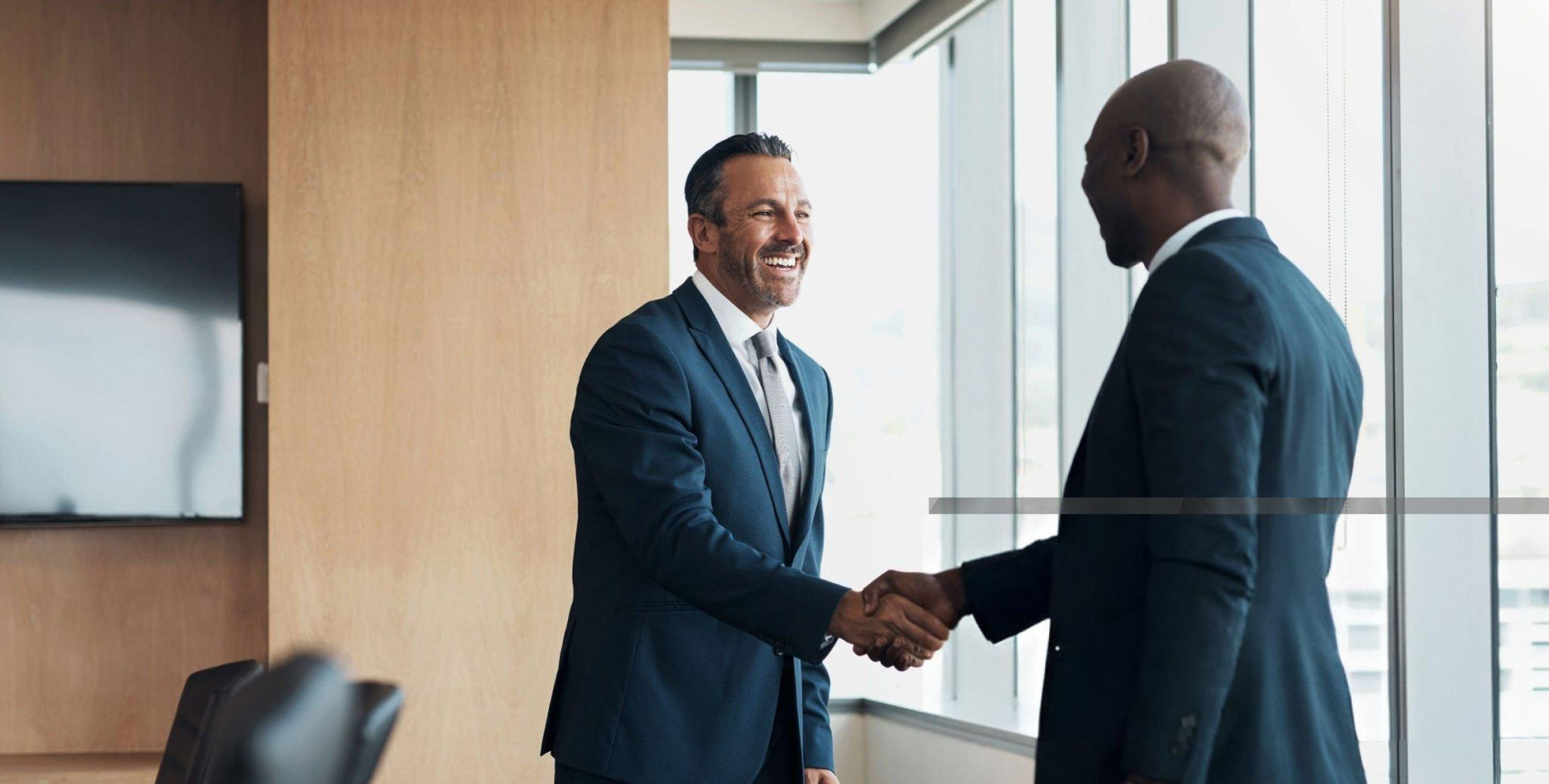 You are currently viewing The Power of Brand Partnerships: Because Two Hustlers Are Sometimes Better Than One