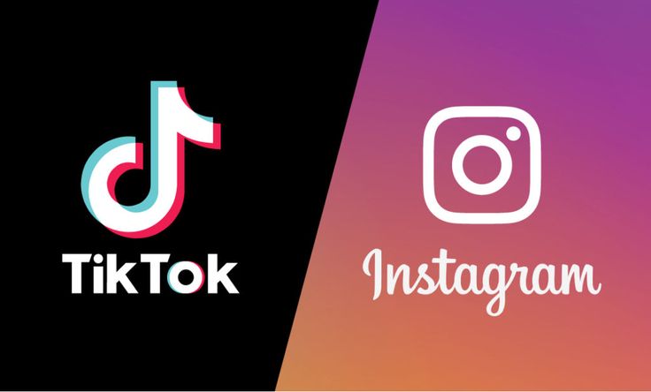 You are currently viewing Instagram Reels vs TikTok: Where Should Your Brand Be Spending Vibes (and Budget)?