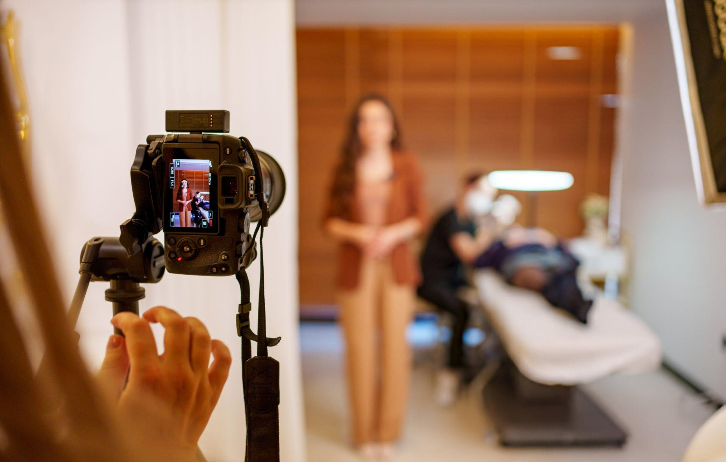 You are currently viewing UGC: How Customer Content Can Make You More Money Than Your Ad Budget