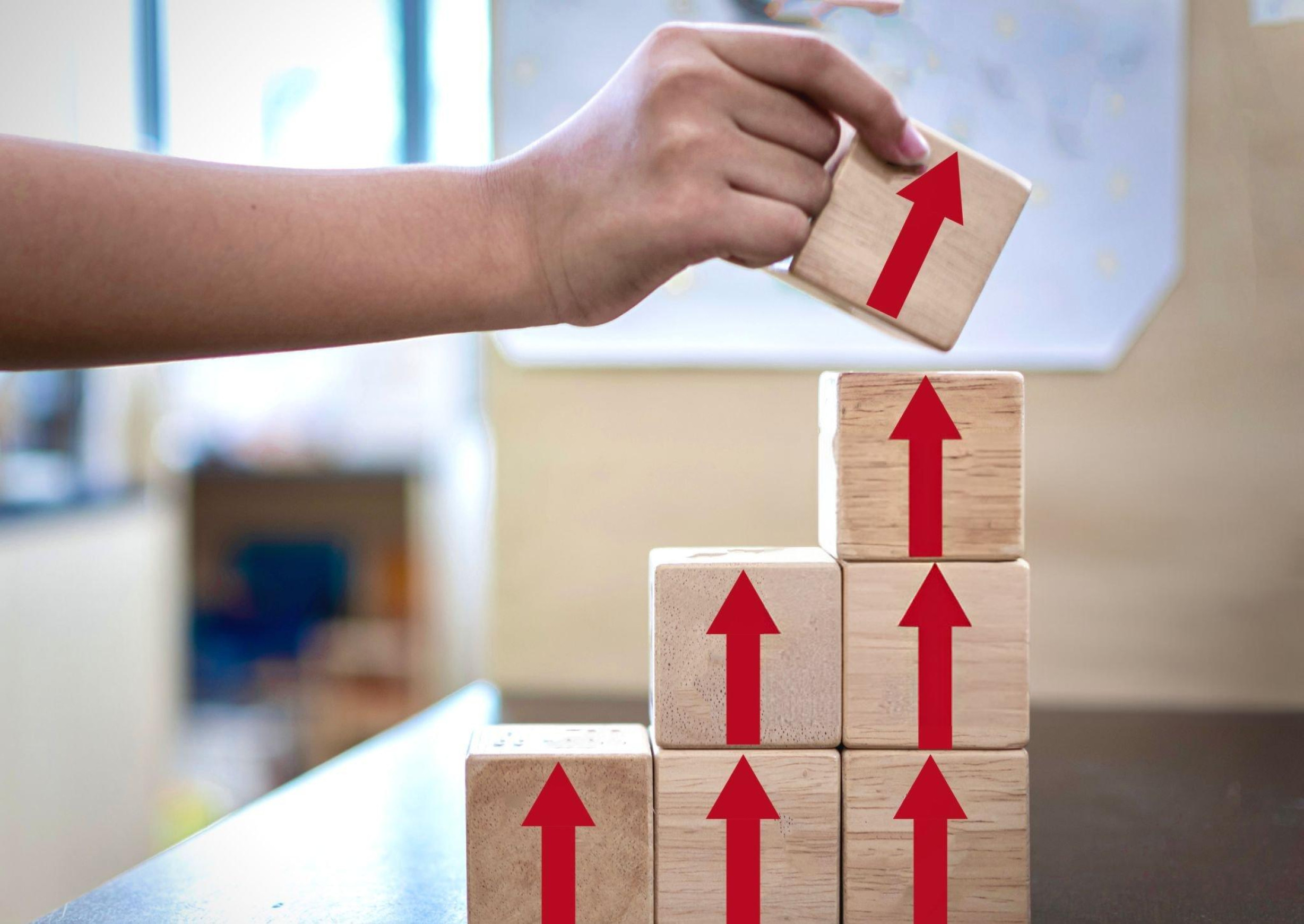 You are currently viewing Social Proof: How to Influence Buyer Decisions Without Shouting