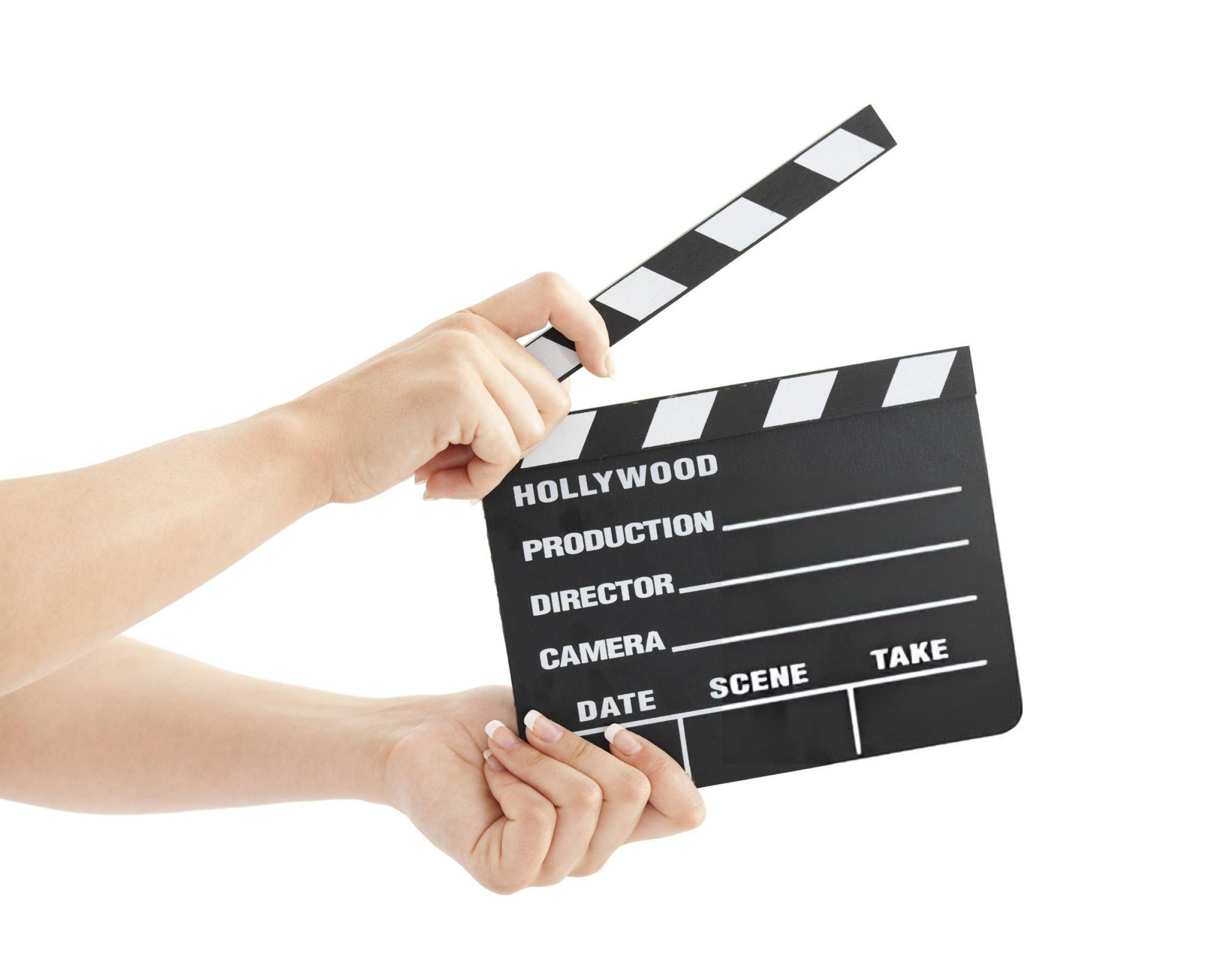 You are currently viewing Why Video Marketing Needs to Be Part of Your Brand Strategy (Like, Yesterday)