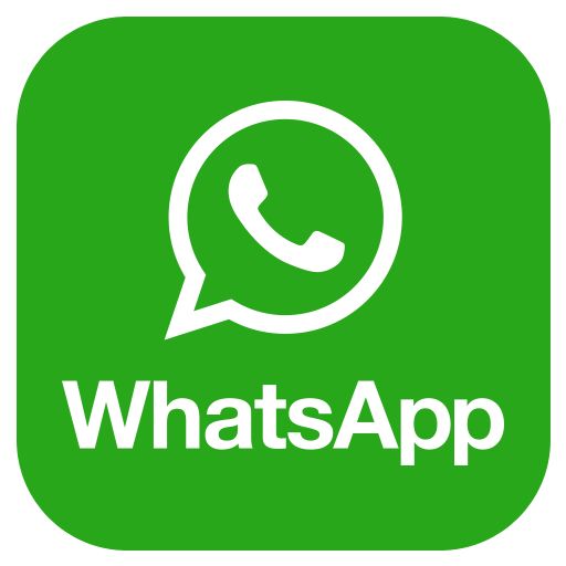You are currently viewing WhatsApp Marketing: How to Slide Into Your Customer’s Chats Without Getting Blocked